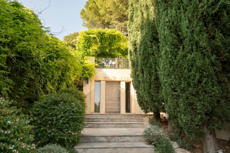 Panoramic Provence Views additional image