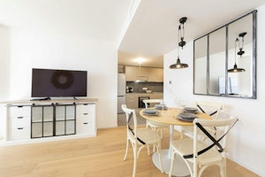 Seascape Stay image 7