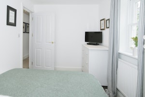 Atlantic Surf image 14