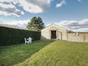 The Regal Orchard image 15
