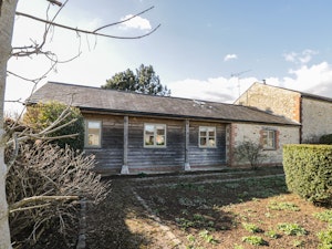 The Regal Orchard image 14