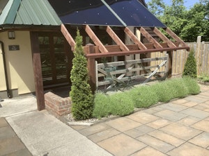 The Stable House image 15