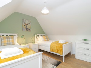 The Stable House image 14