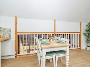 The Stable House image 13