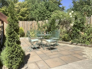 The Stable House image 12