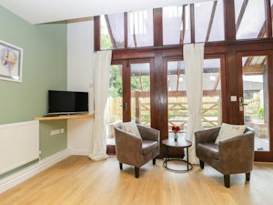 The Stable House image 9
