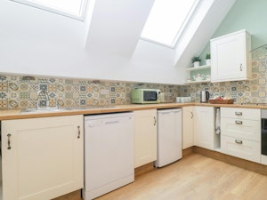 The Stable House image 6