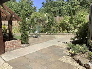 The Stable House image 3