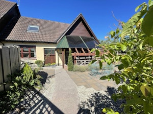 The Stable House image 2