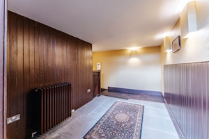 Mahogany Chambers image 13