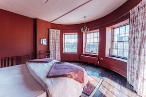 Mahogany Chambers image 11