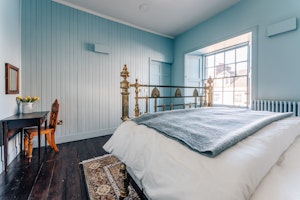 Mahogany Chambers image 6