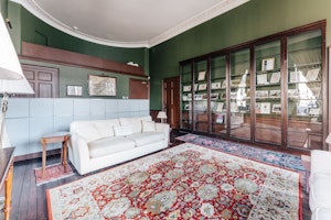 Mahogany Chambers image 4