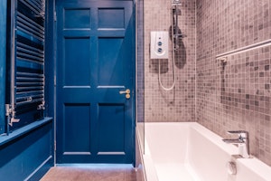 Mahogany Chambers image 3