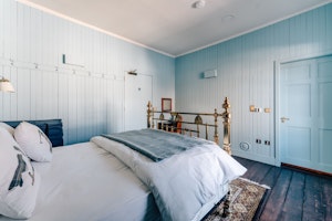 Mahogany Chambers image 2