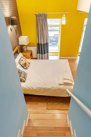 Royal Mile Abode image 2