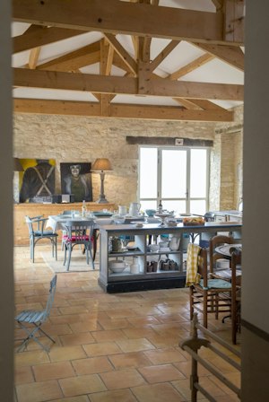The Forge image 13