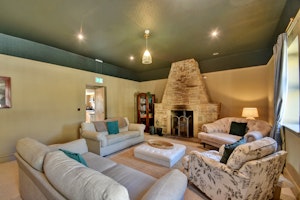 Eleven Acres Under Stars image 10