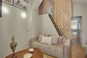 Boho Bastille image 11