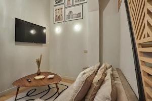Boho Bastille image 6