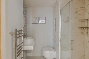 Gentleman's Comfort image 8