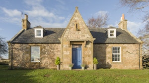 Rob Roy image 1