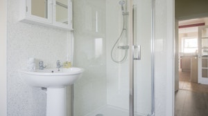 Rob Roy image 11