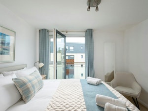 Dreaming of Edinburgh image 11