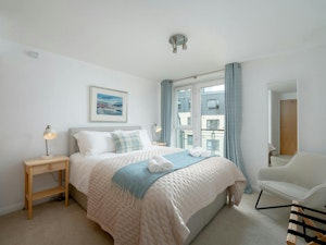 Dreaming of Edinburgh image 10