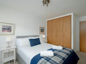 Dreaming of Edinburgh image 7