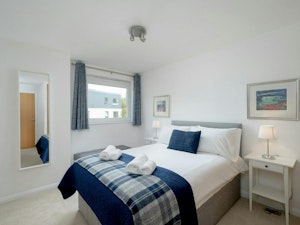 Dreaming of Edinburgh image 4