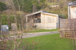 Quail Trail image 7