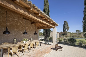 Noble Citadel image 14