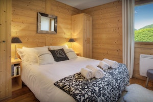 Edelweiss Eden image 14