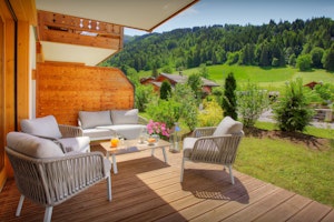 Edelweiss Eden image 1