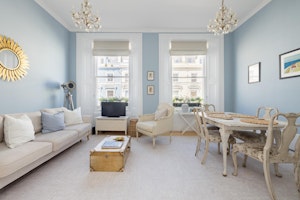 Pretty Portobello image 10