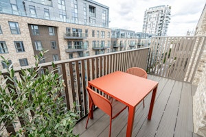 Gateway to Colindale image 12