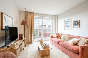 Gateway to Colindale image 11
