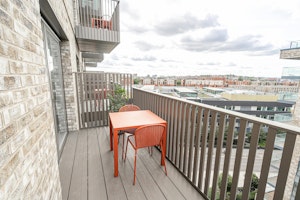 Gateway to Colindale image 3
