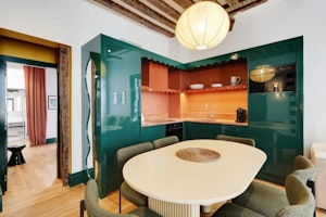 So It Goes image 7