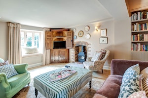 Hearth of the Home image 14