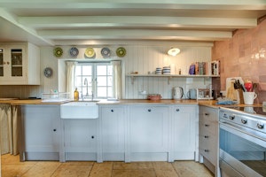 Hearth of the Home image 12