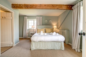 Hearth of the Home image 11