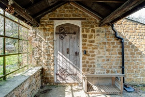 Hearth of the Home image 8