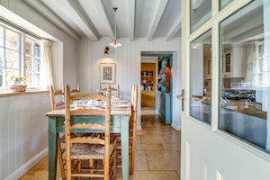 Hearth of the Home image 7