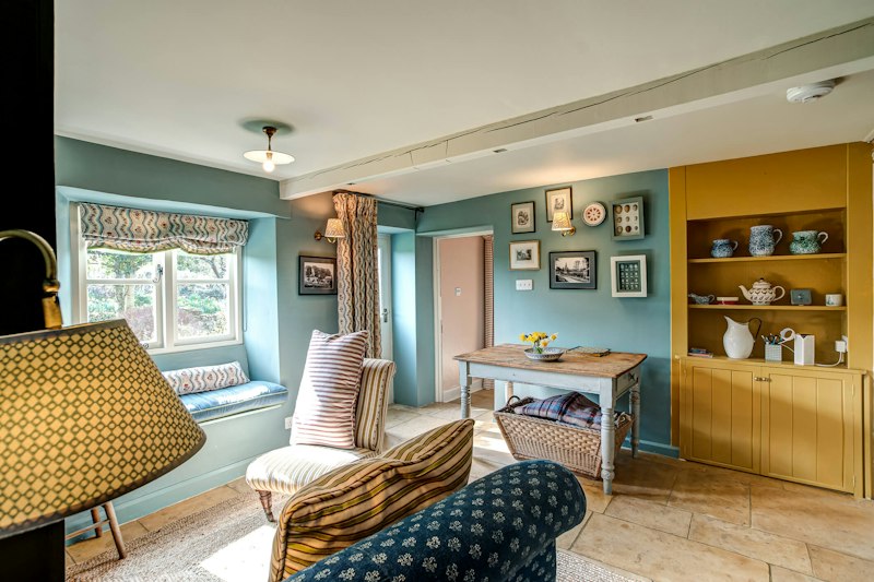 Hearth of the Home additional image