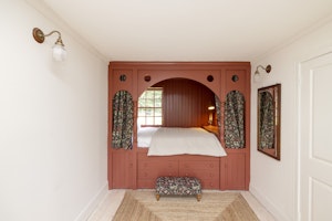 Cherry Cask image 13