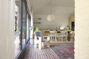Cherry Cask image 1