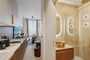 French Wonders image 12