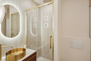 French Wonders image 10
